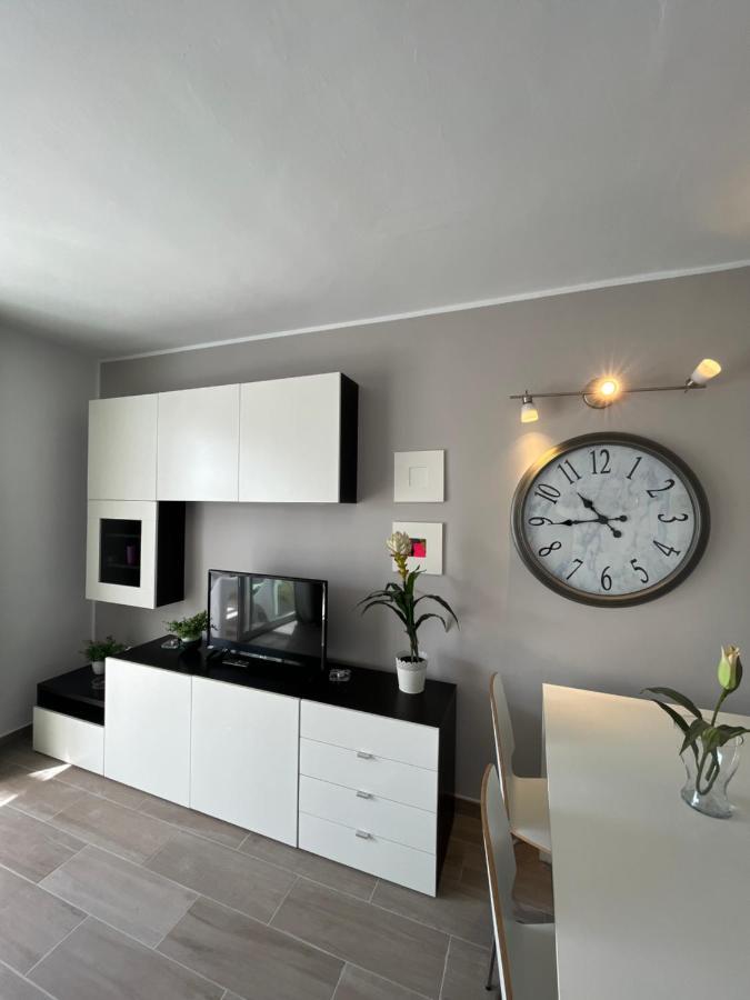 The Colors House, 226 - Private Apartment Costa Teguise Exterior foto